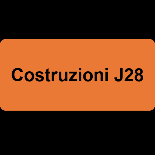 Costruzioni J28